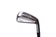 Titleist 2021 T100S 4-Iron Stiff Flex Steel Shaft Excellent