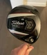 Titleist 913fd 3 Wood 15* Right-Handed Stiff Phenom 80 Value Condition