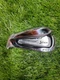 Srixon Z 585 7 Iron Left Handed Demo/Fitting Golf Club Head *MB*