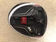 TaylorMade M1 460 Driver Head Only 9.5&deg; Adjustable Good Condition