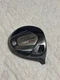 Titleist 910 D3 Driver 9.5&deg; Adjustable Weight Golf Club