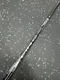 UST Mamiya LIN-Q M40X 7F5 White X-Stiff Flex Driver / FW Shaft 43&rdquo; Cobra Adapter