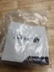 TaylorMade Golf Wrench for Driver Clubs and Fairway Hybrids, FCT/MWT Tool
