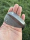 TAYLORMADE MG PROTO FORGED 48* WEDGE HEAD ONLY NICE SB&bull;09