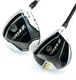 Taylormade RBZ Stage 2 Tour 3 HL + 5 Wood #26