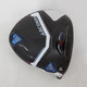 Cobra Driver cobra AEROJET MAX 9&deg; (Head Only)