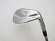 Used Mizuno Pro 245 Pitching Wedge Dynamic Gold Mid 115 Stiff Flex Steel Shaft