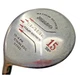 Jumbo 948c Tour Series 15 Wood 38 Ladies Flex Graphite 39" LH New Velvet Grip