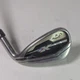 Callaway XR 360CF 9 Iron  Speedstep Regular Flex Steel RH #10136