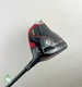 Right Handed TaylorMade Stealth 2 Driver 12* Ventus 5-A Senior Graphite Golf