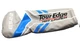 Tour Edge Hot Launch E522 Driver Headcover BRAND NEW