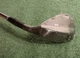 NEW RH Cleveland CG15 58*Loft 2-Dot 12*Bounce Black Pearl Non-Conforming Wedge
