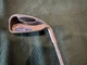PING G2 HL GREEN DOT-# 3 IRON - Steel Shaft - New Golf Pride Grip - RH