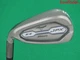 Mizuno 2016 JPX EZ 6 Iron Steel Regular XP 95 R300 Shaft Mens LEFT HANDED NEW