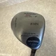 Adams SC Series 814N 9&deg; Driver Regular Flex RH 45&rdquo;