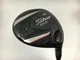 Titleist 913F Fairway Wood FW TitleistROMBAX55 (S) #354 Golf Clubs