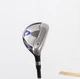 Cobra Fly-Z Blue 19&deg; 3H Hybrid Regular Flex Cobra Fst Fly-Z Xl 12923473 Good