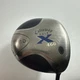 Callaway X 460 Driver 10&deg; Fujikura Regular Flex 60g Graphite Shaft RH 44.5"
