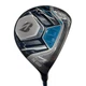 Bridgestone TOUR B JGR 2019 5W 20&deg; ladies RH 41in Fairway wood HC 8856