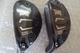 Lefty PXG 0311 Gen5 hybrid heads GUC 4/5 22/25 deg