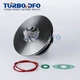 CHRA turbo 54399710093  For Opel Combo Kasten Kombi Pritsche Fahrgestell Tour