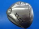 Dunlop XXIO 2006 Model Driver 11 MP400 (R) #690 Golf Clubs