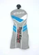 Tour Edge Hot Launch E522 Fairway Headcover BRAND NEW