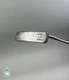 Used Titleist Scotty Cameron Circa 62 Model No. 2 35" Putter Steel Golf Club