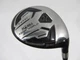 HONMA TOUR WORLD TW737 FW Fairway Wood 3W VIZARD EX-C65 (S) #177 Golf Clubs