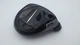 Titleist TSR1 12.0&deg; Fairway Wood Head Only RH (TDW040028)