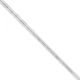 New Fujikura VENTUS VeloCore+ Plus White Shaft - Choose Weight/ Flex/ Adapter
