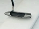 RH Ping Pal 2 Blade Putter 31.5" Length New Grip