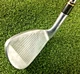 Adams Idea A3 OS Hybrid 9 Iron  /  RH  /  Stiff Steel / mm5224