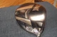 PXG 0311 Gen6 9 deg driver Tensei AV 65g stiff w/headcover 45"