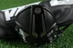 PXG 0311 XF GEN5 12&deg; Driver TENSE CK Series A Flex Senior LH +Headcover ~ MINTY!