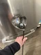 TaylorMade SLDR S 460 Driver 14 Degree