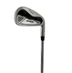 Monroe Surge Iron Set 5-PW Steel Shaft Regular Flex Mens Right Hand