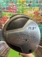 Titleist Pro Titanium 983k 11.5&deg; Driver Graphite Shaft RH Soft Flex Ref 4550