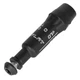 Golf Adapter Sleeve fit Ping G430 G425 G410 PLUS Hybrid Right Hand .370 Tip RH