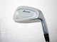 Mizuno MP-57 5 Iron Graphite Regular Right Handed Standard Length