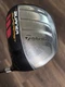 Taylormade Burner Superfast Driver 10.5* Flex R Matrix Ozik Xcon -4.8RH 46.5&rdquo;