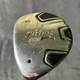 Titleist 909 F3 15&deg; Fairway 3 Wood Diamana Stiff Flex Graphite Left Hand 