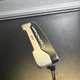 Wilson Harmonized M1 Putter 35 Inch Golf Club Right Handed Steel Shaft Classic