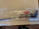 2023 Scotty Cameron Champions Choice Newport Plus Buttonback 