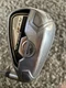 RH-King Cobra Fly-Z - 9 Iron / FLY Z &bull;Regular Flex Steel Shaft &bull; 36.5"
