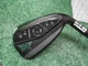 Very Nice Black Pxg Gen6 5x Forged/Milled 0311 XP 8 Iron Nippon NS Pro 950 Stiff