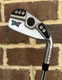 PXG 0311 XP GEN 5 6-Iron with Stiff Flex Steel Shaft
