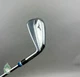 Used Mizuno MP-20 HMB Forged 3 Iron Accra iSeries 115g Stiff Steel Golf Club