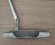Ping PAL 2 Silver Color Steel Putter Phoenix 85068 RH Steel 36&rdquo; OEM Original