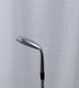 Cleveland Cbx4 Zipcore Wedge 60°-12 Wedge Recoil Dart 12983119 Good Left Hand Cleveland Cbx4 Zipcore Wedge 60°-12 Wedge Recoil Dart 12983119 Good Left Hand
